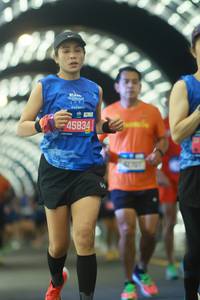 BIB: 2017, 45834
                            <button type="button" onclick="openModal(21101069)" class="btn btn-primary btn-sm float-right btn-popup" data-toggle="modal" data-target=".modal-high-quality">
                        <i class="fas fa-shopping-cart"></i> Add to Cart
                    </button>
                                            <button type="button" onclick="isThisMe(21101069, true)" class="btn btn-success btn-sm float-right btn-popup btn-isme hidden" data-toggle="tooltip" data-placement="bottom" title="นี่คือรูปของคุณใช่ไหม คลิกที่นี่เพื่อเอาเข้าอัลบั้ม">
                        <i class="fas fa-plus"></i> Add to album
                    </button>
                    <button type="button" onclick="isThisMe(21101069, false)" class="btn btn-warning btn-sm float-right btn-popup btn-isnotme hidden">
                        <i class="fas fa-ban"></i> Remove from album
                    </button>